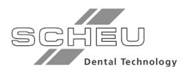 Scheu-Dental