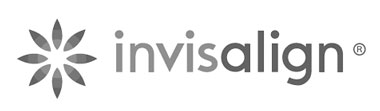 invisalign