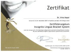 SDrucker Ba23030614190