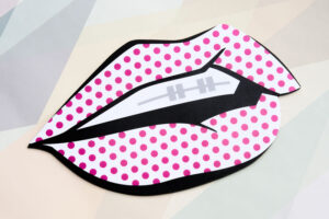 Willkommen in unserer Praxis