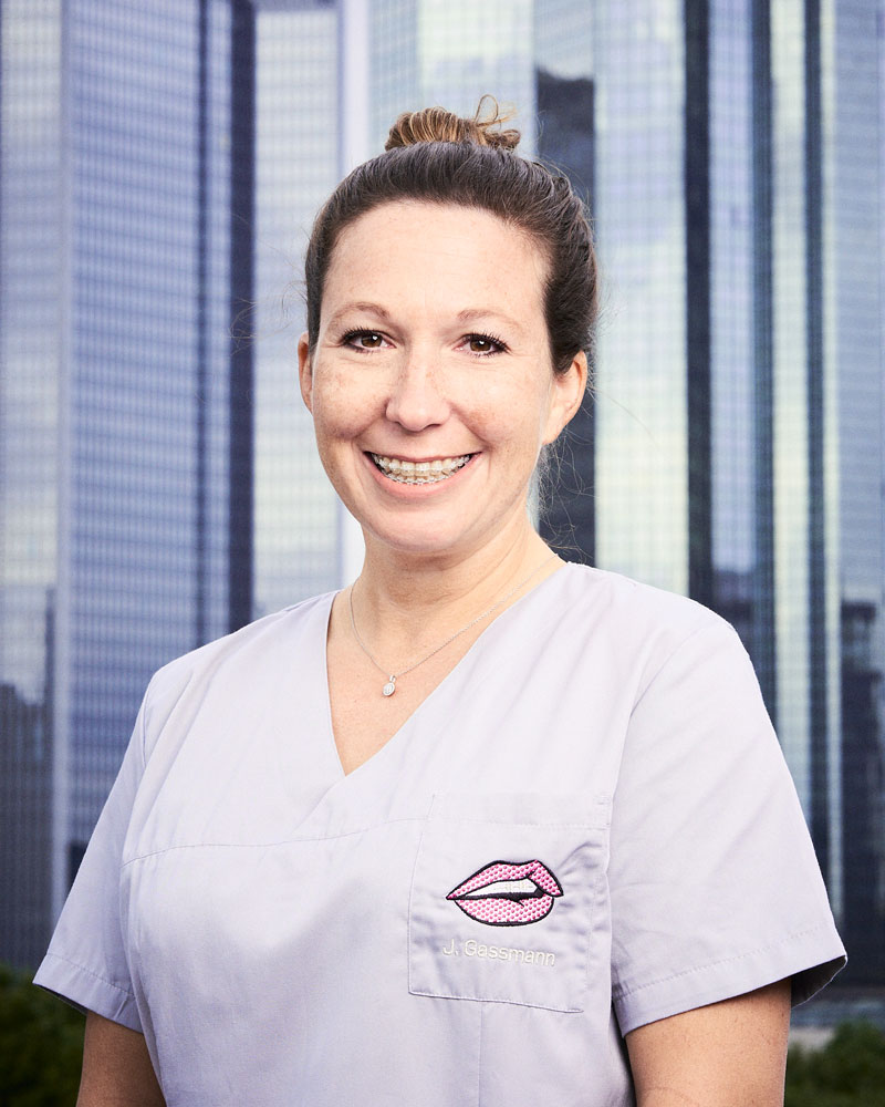 Jessica-Gassmann