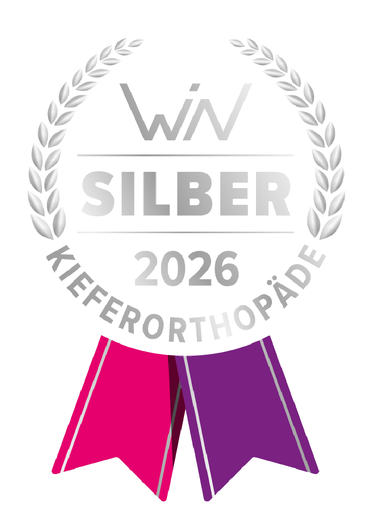 White-DWLS-Badge2026-DE_Silber_640x920